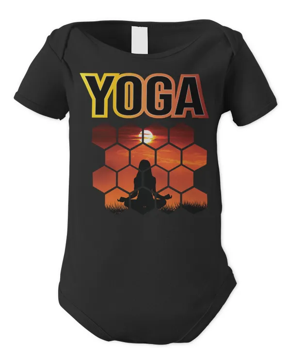 Infant Short Sleeve Bodysuit
