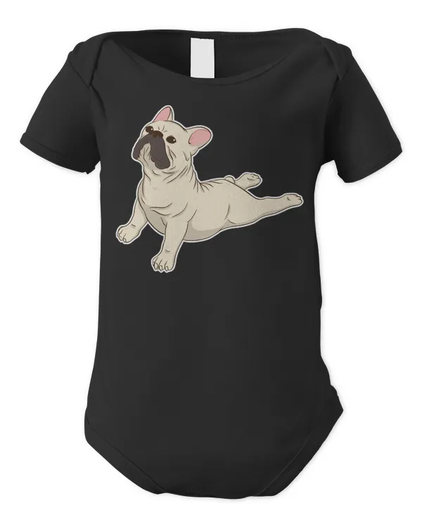Infant Short Sleeve Bodysuit