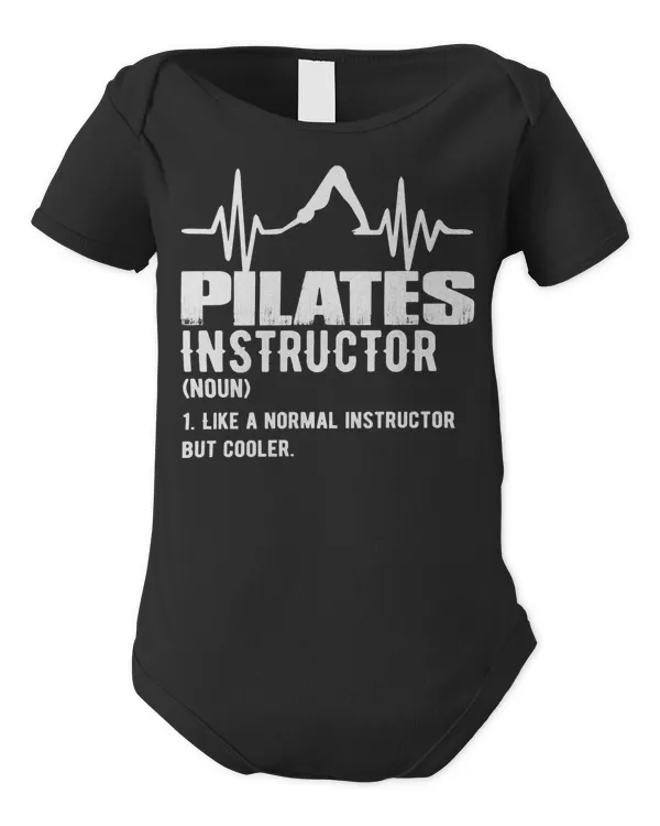 Infant Short Sleeve Bodysuit