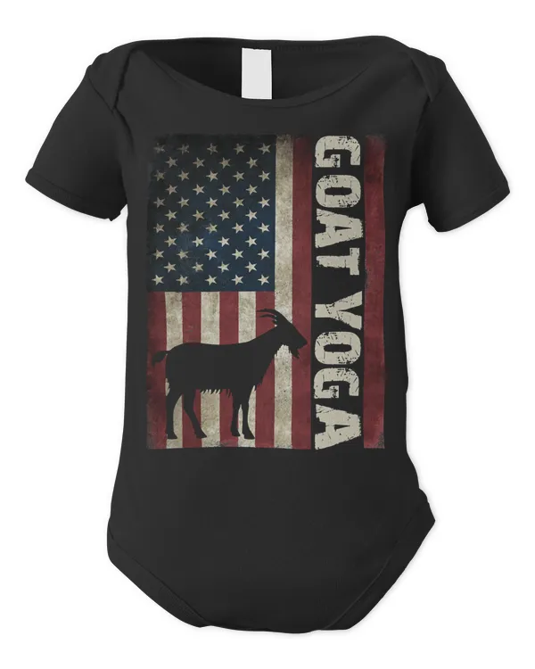 Infant Short Sleeve Bodysuit