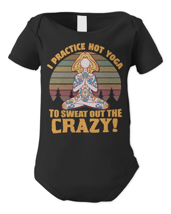 Infant Short Sleeve Bodysuit