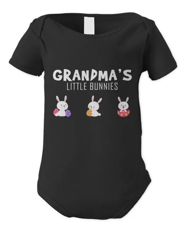 Infant Short Sleeve Bodysuit