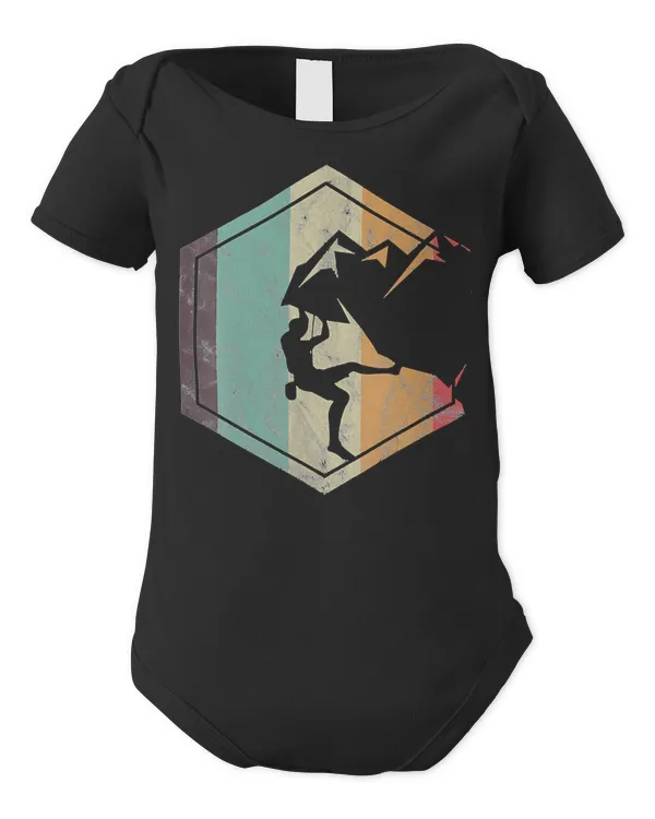 Infant Short Sleeve Bodysuit