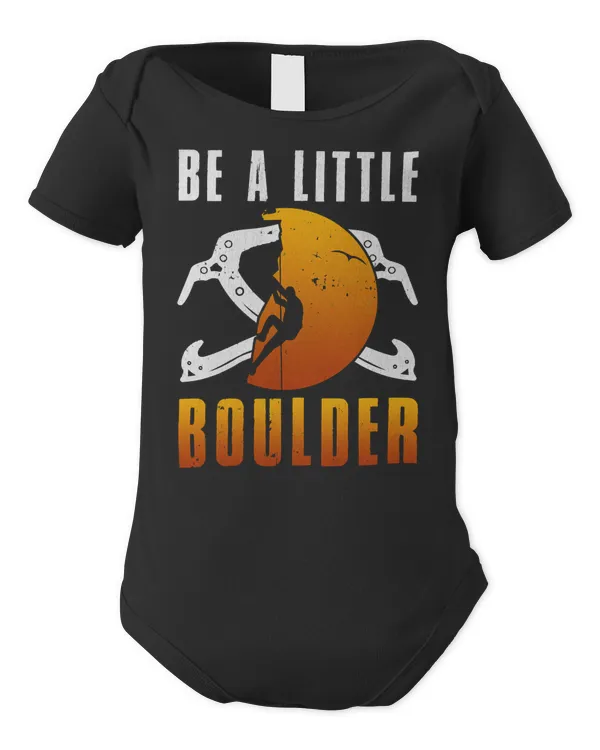 Infant Short Sleeve Bodysuit