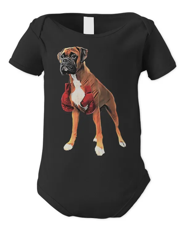 Infant Short Sleeve Bodysuit
