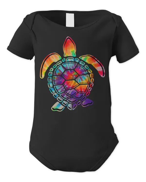 Infant Short Sleeve Bodysuit