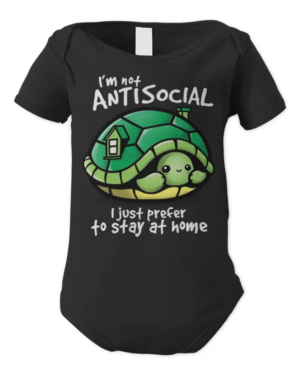 Infant Short Sleeve Bodysuit