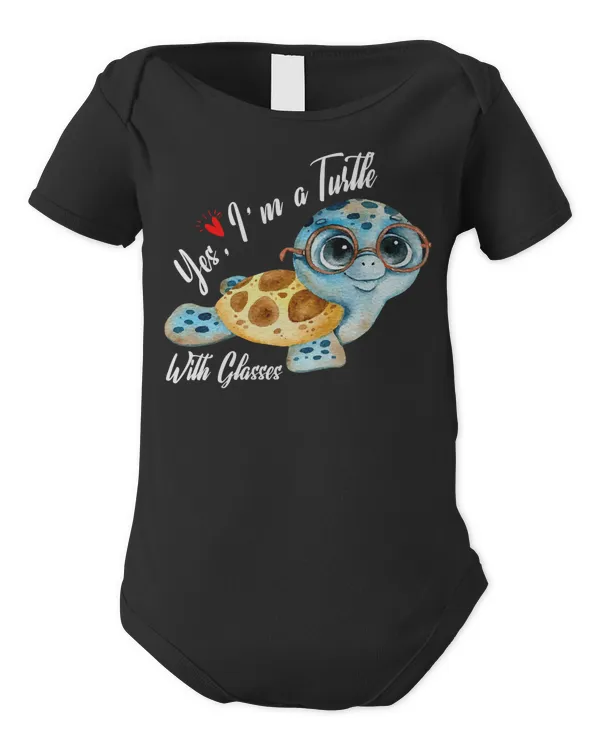 Infant Short Sleeve Bodysuit