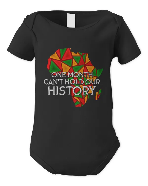Infant Short Sleeve Bodysuit