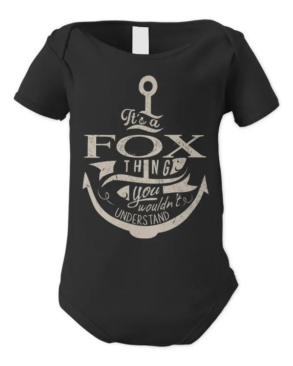 Infant Short Sleeve Bodysuit