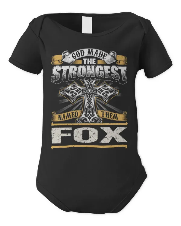 Infant Short Sleeve Bodysuit