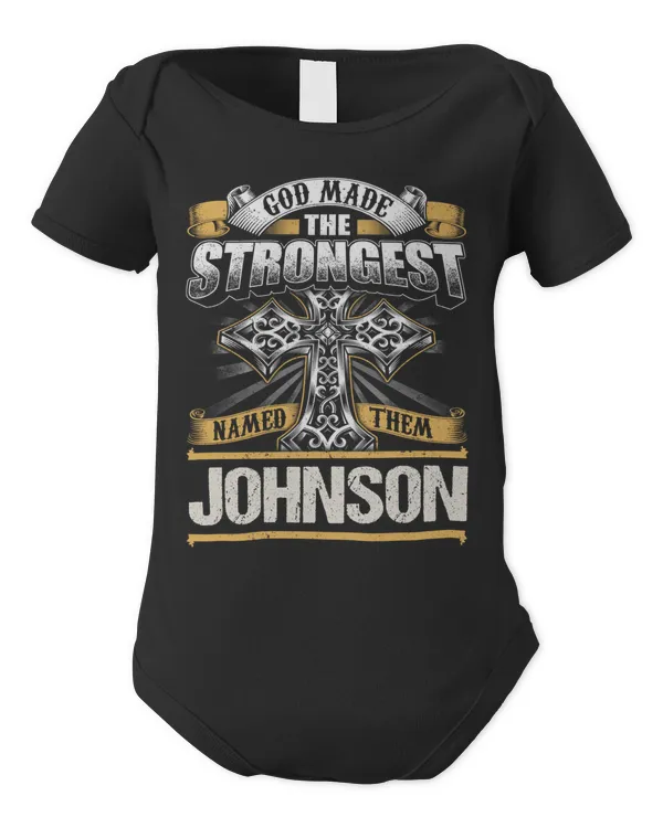 Infant Short Sleeve Bodysuit