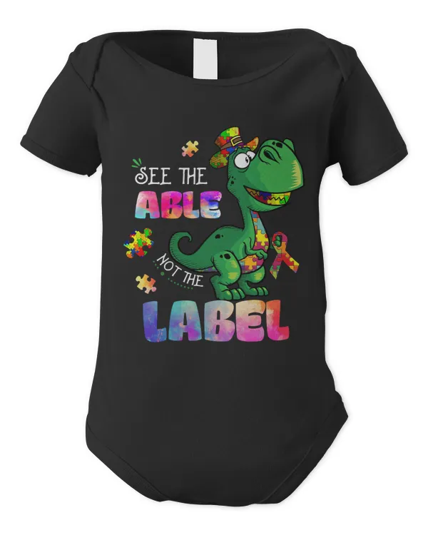 Infant Short Sleeve Bodysuit