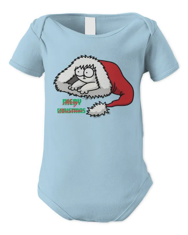 Infant Short Sleeve Bodysuit