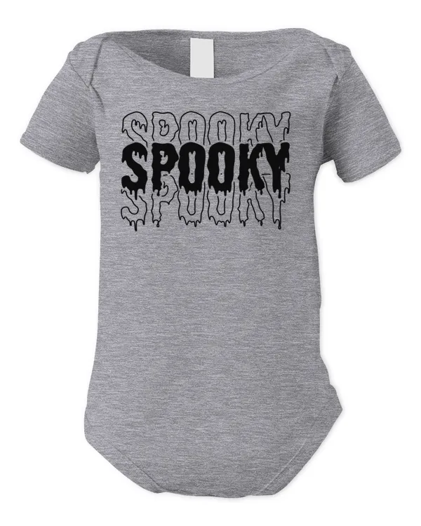Infant Short Sleeve Bodysuit