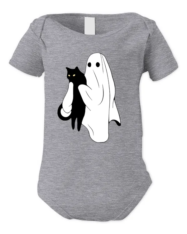 Infant Short Sleeve Bodysuit