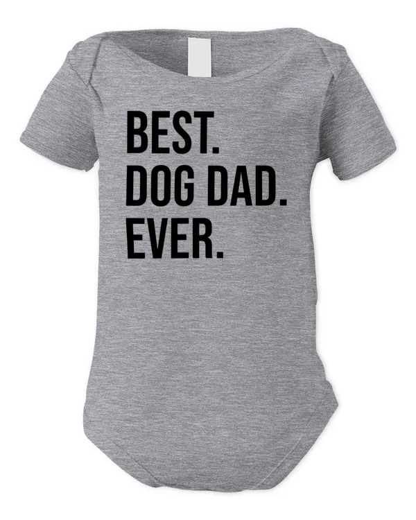 Infant Short Sleeve Bodysuit