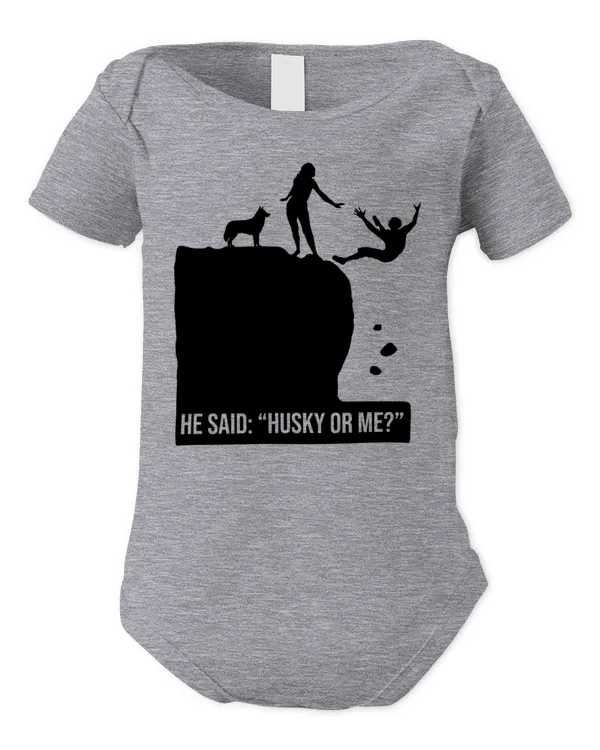 Infant Short Sleeve Bodysuit