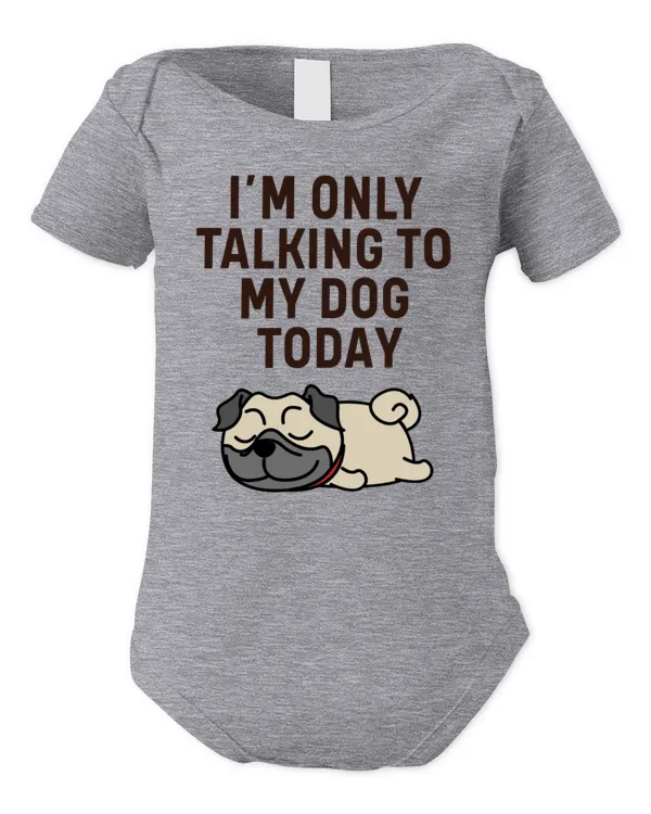 Infant Short Sleeve Bodysuit