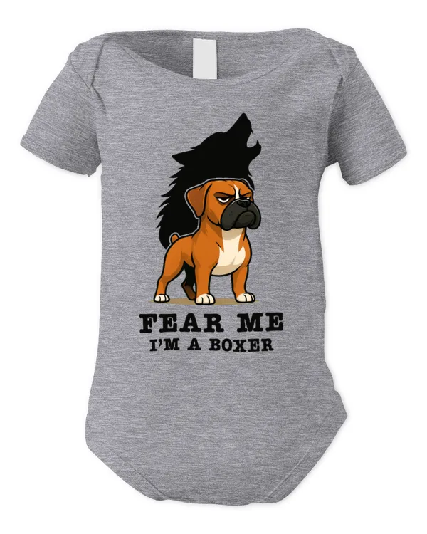 Infant Short Sleeve Bodysuit