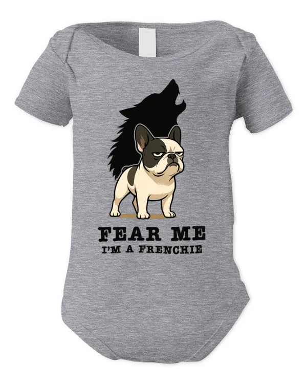 Infant Short Sleeve Bodysuit