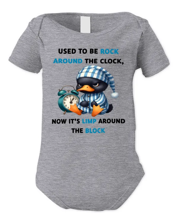 Infant Short Sleeve Bodysuit