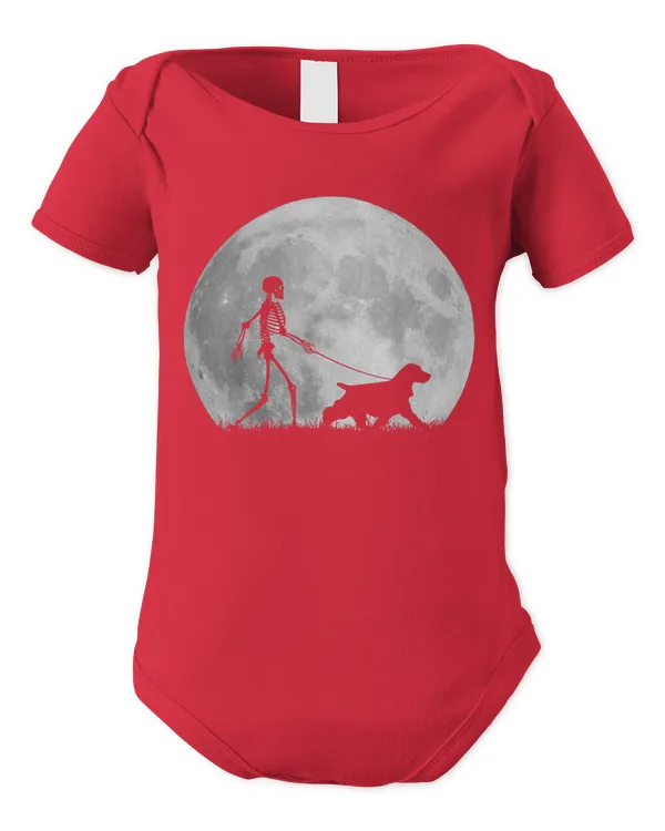 Infant Short Sleeve Bodysuit