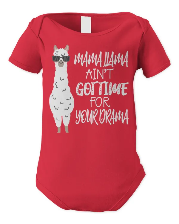 Infant Short Sleeve Bodysuit