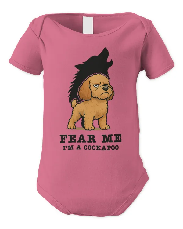 Infant Short Sleeve Bodysuit