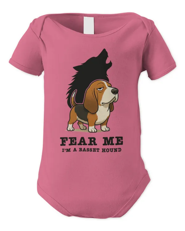 Infant Short Sleeve Bodysuit