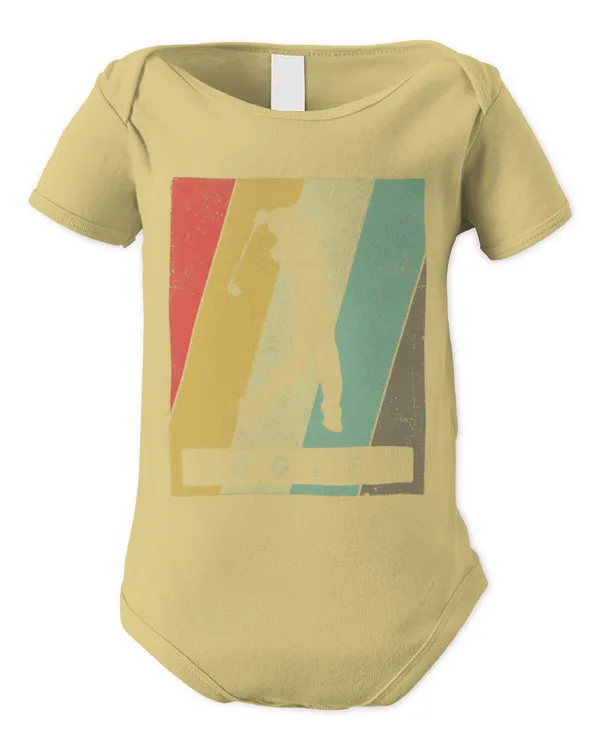 Infant Short Sleeve Bodysuit