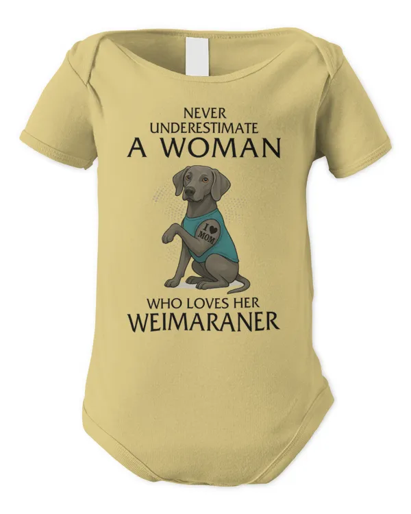 Infant Short Sleeve Bodysuit