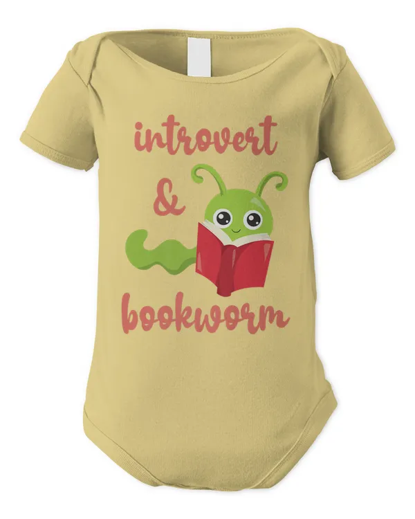 Infant Short Sleeve Bodysuit