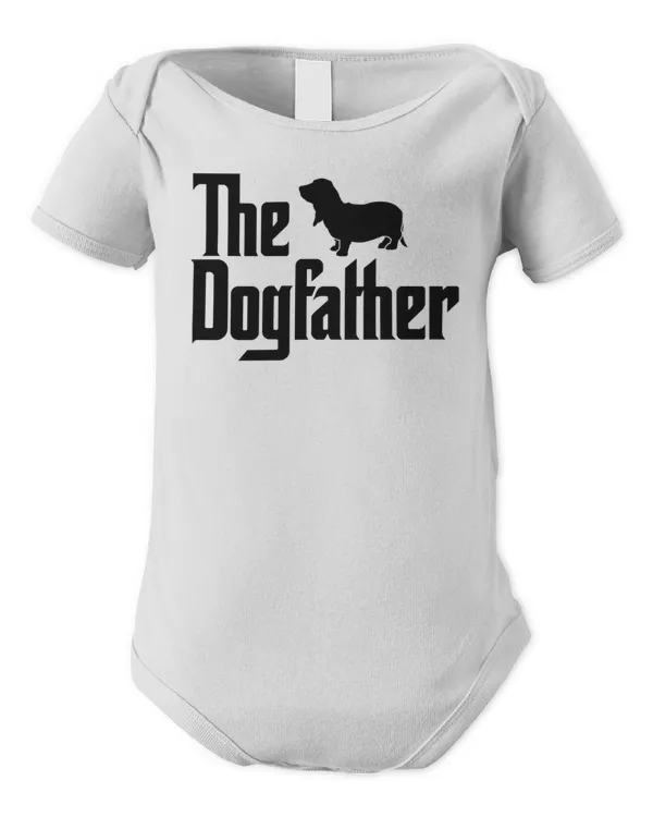 Infant Short Sleeve Bodysuit