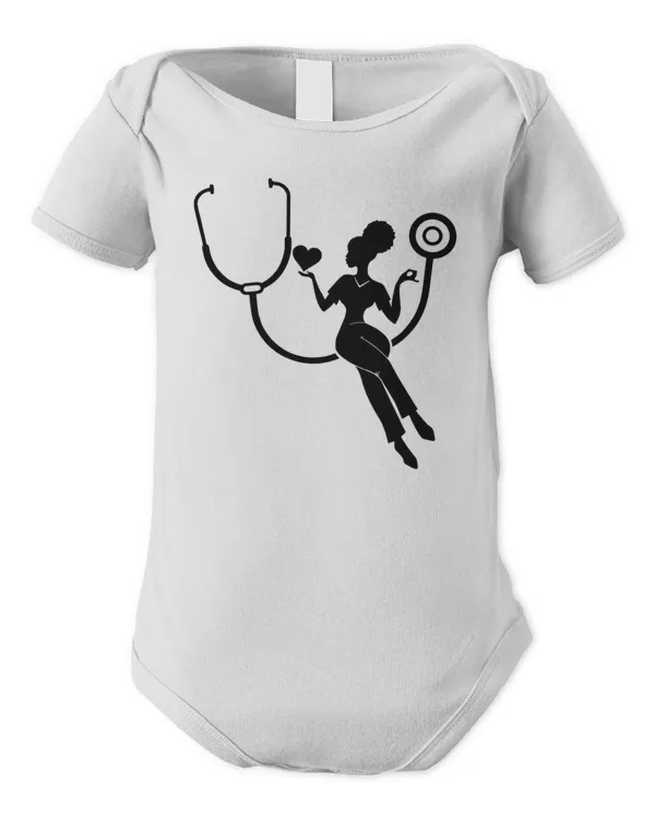 Infant Short Sleeve Bodysuit