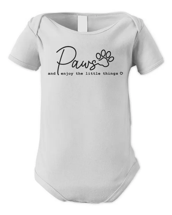 Infant Short Sleeve Bodysuit