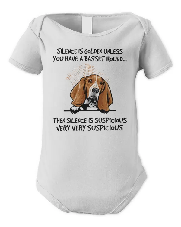 Infant Short Sleeve Bodysuit
