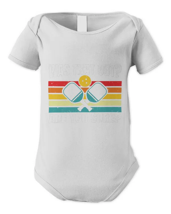 Infant Short Sleeve Bodysuit