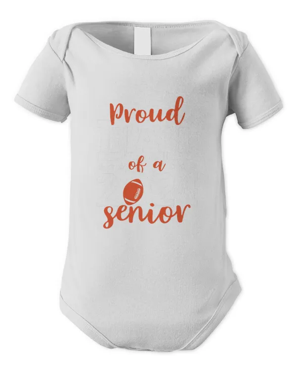 Infant Short Sleeve Bodysuit