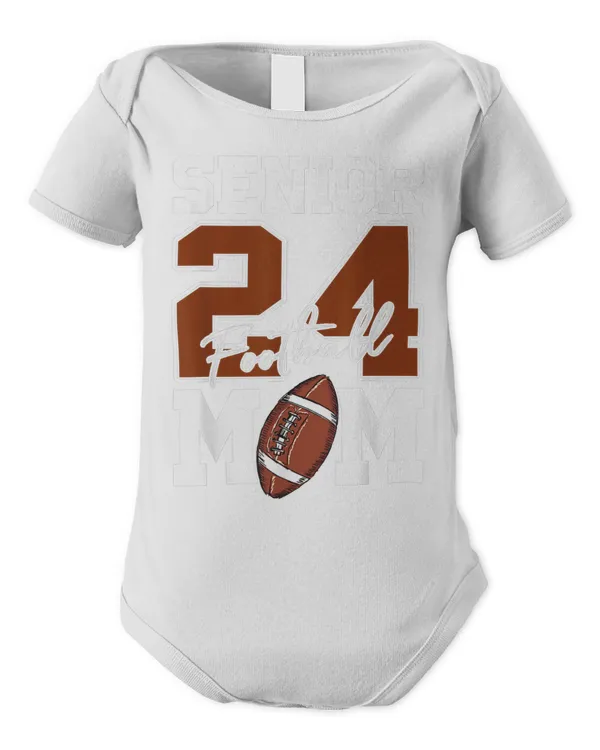 Infant Short Sleeve Bodysuit