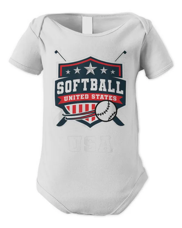 Infant Short Sleeve Bodysuit