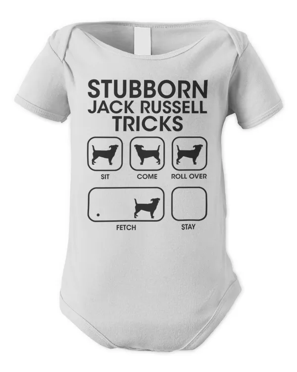 Infant Short Sleeve Bodysuit
