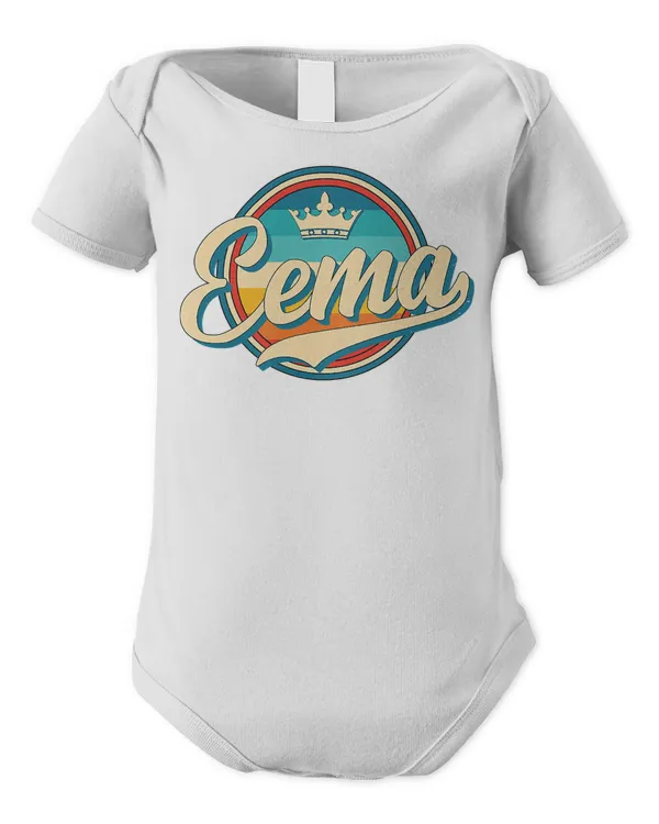 Infant Short Sleeve Bodysuit