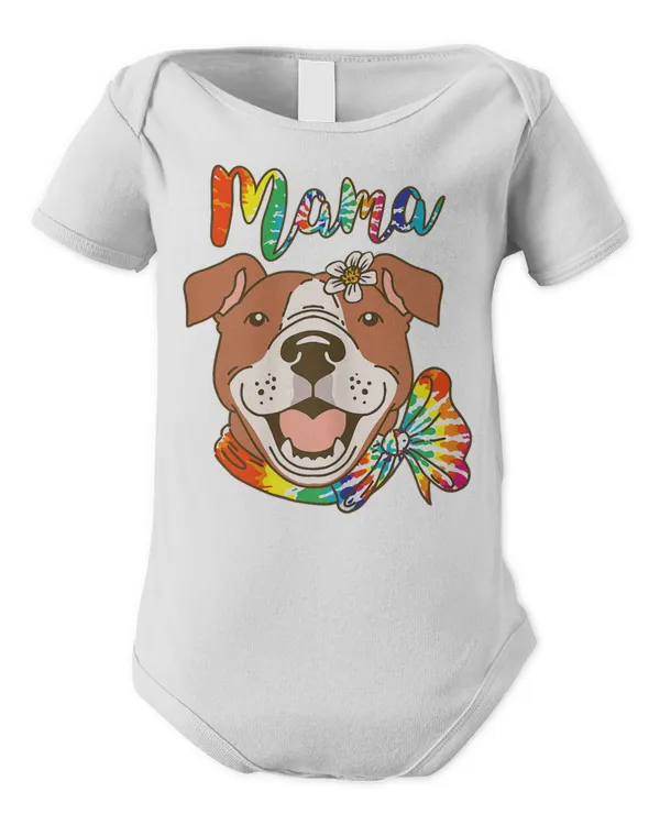 Infant Short Sleeve Bodysuit