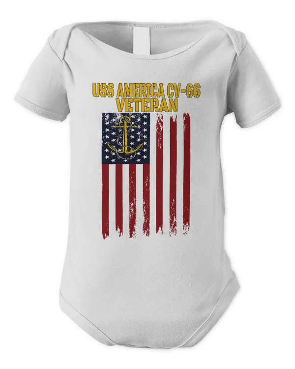 Infant Short Sleeve Bodysuit