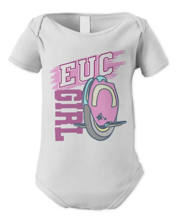 Infant Short Sleeve Bodysuit