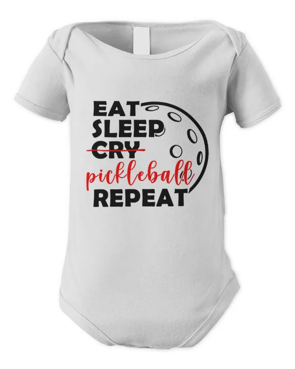 Infant Short Sleeve Bodysuit