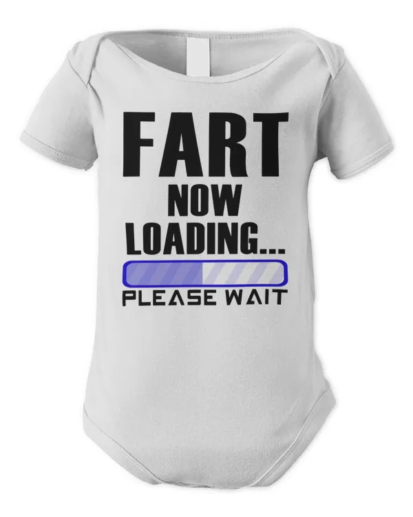 Infant Short Sleeve Bodysuit