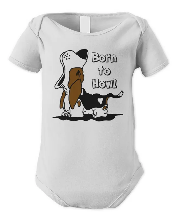 Infant Short Sleeve Bodysuit