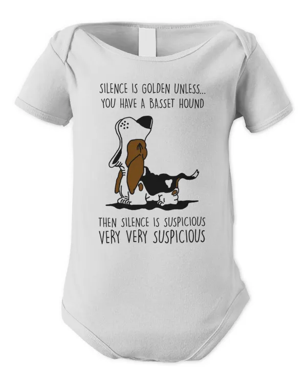 Infant Short Sleeve Bodysuit
